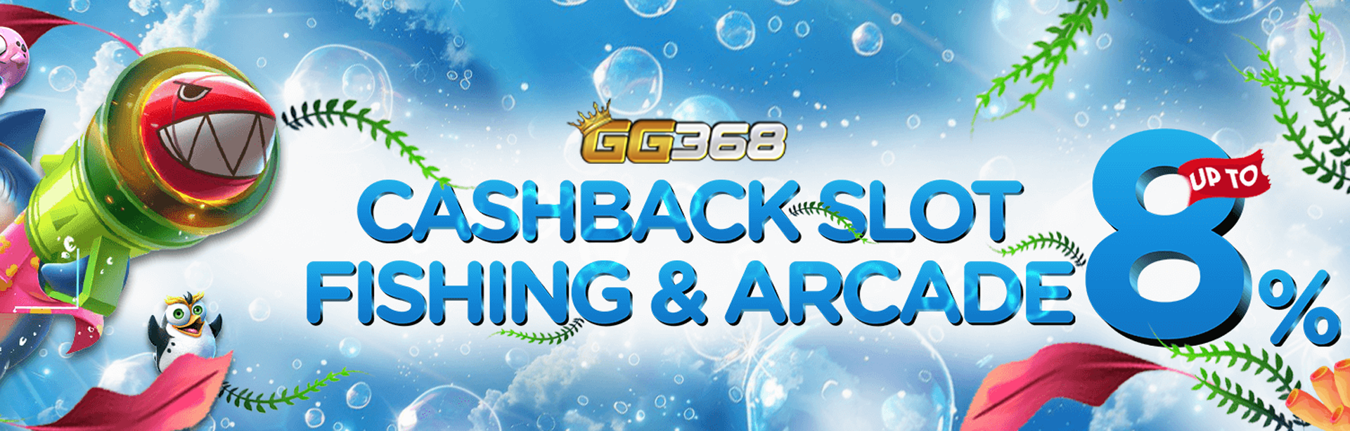 DOWNLOAD APK GG368