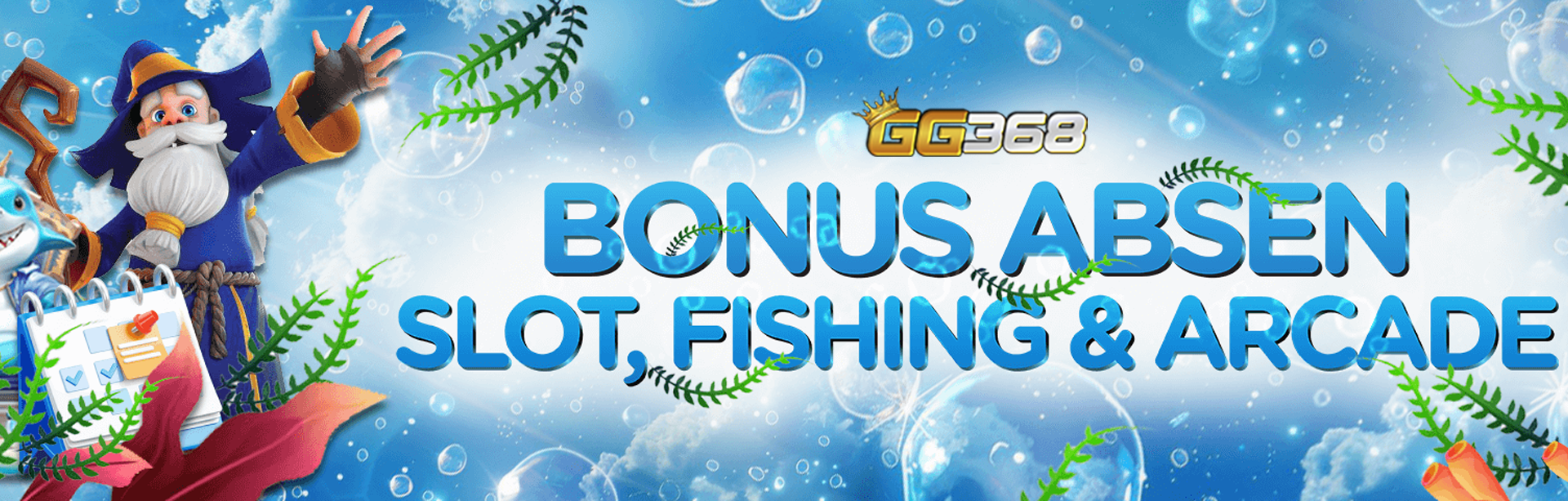 Situs Slot Resmi GG368 Server Taiwan