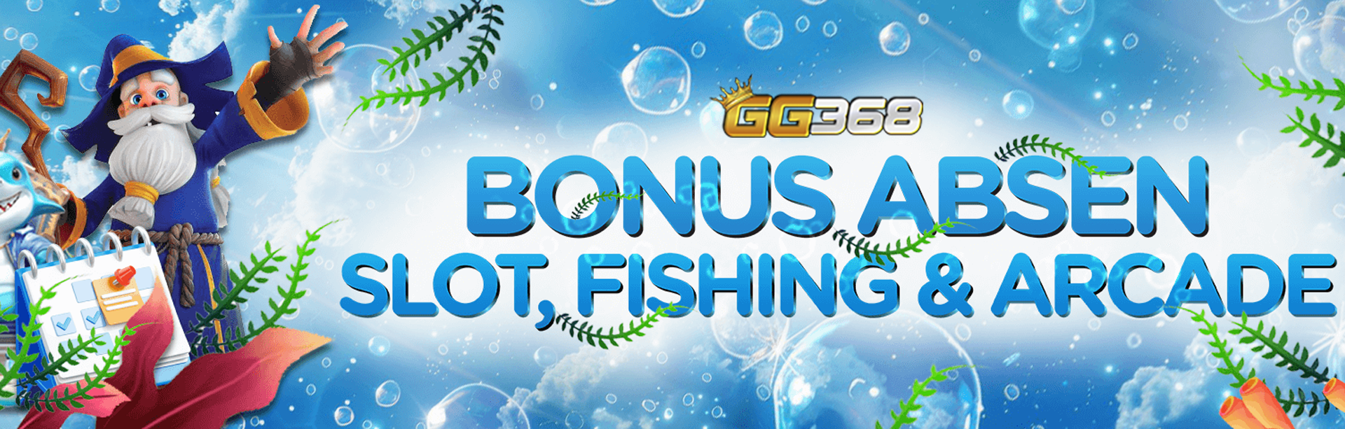 Situs Slot Resmi GG368 Server Taiwan